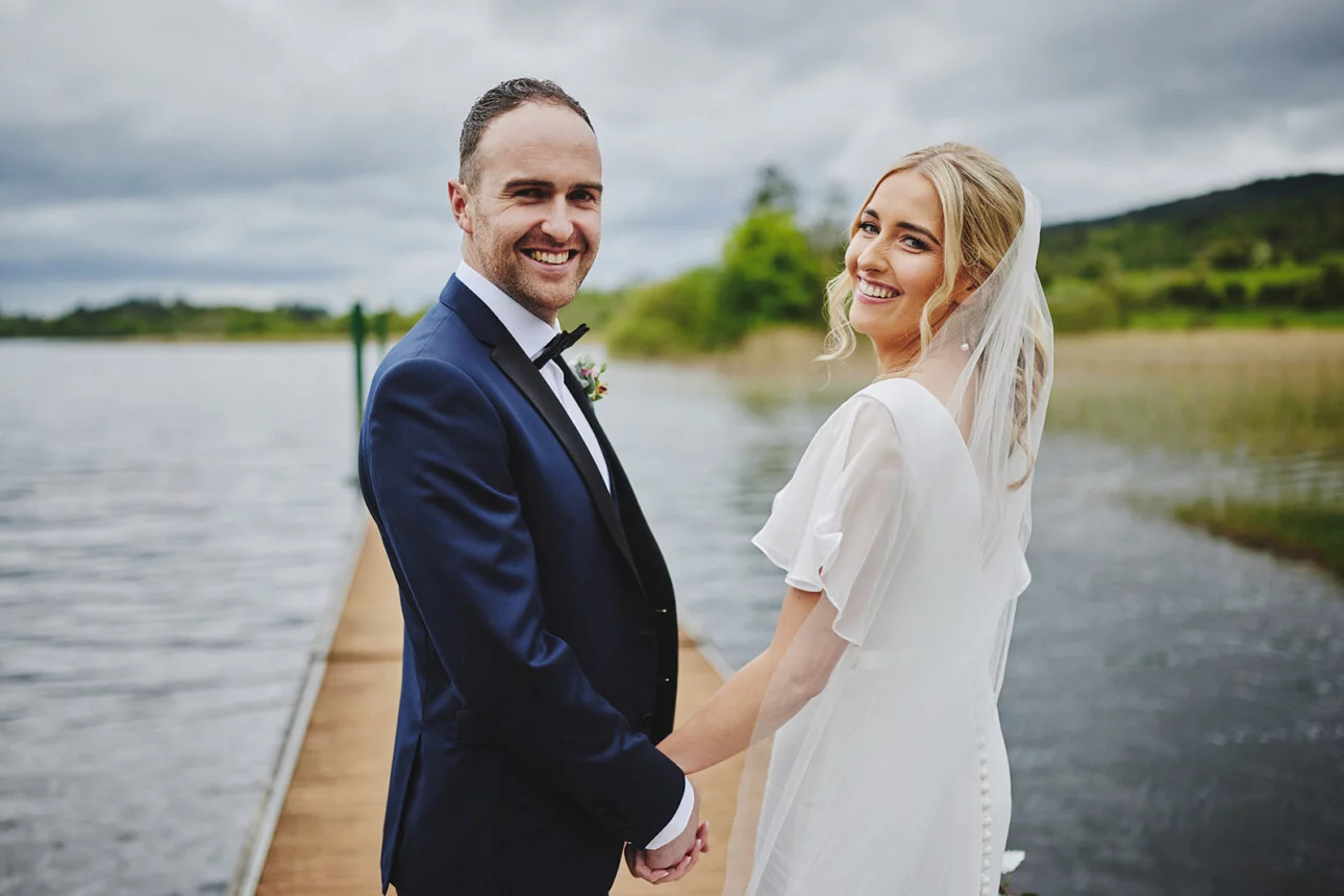 Ireland’s Top 18 Best Castles for a Dream Fairy-Tale Wedding 90 Ireland’s Top 18 Best Castles for a Dream Fairy-Tale Wedding 59