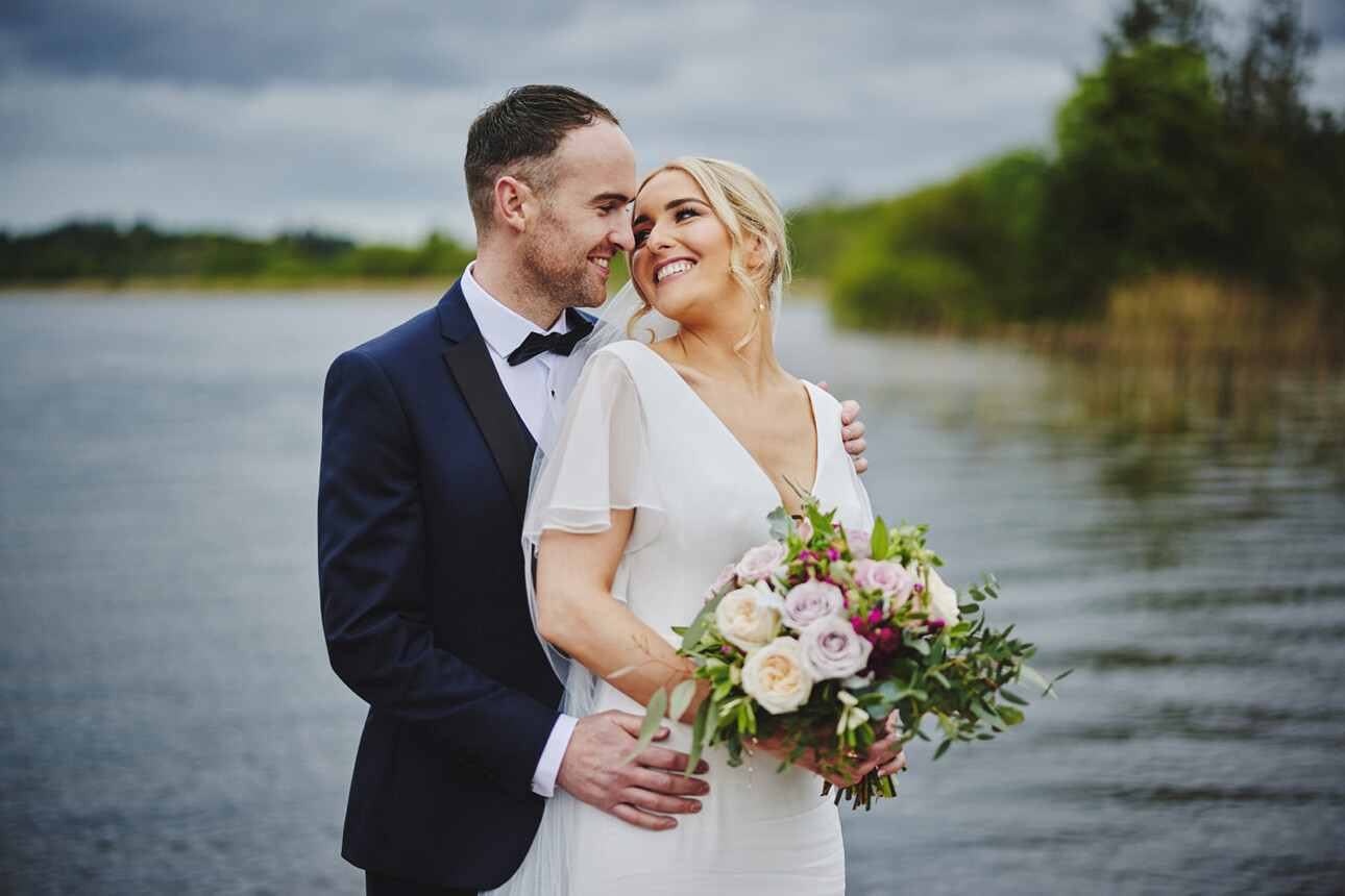 Ireland’s Top 18 Best Castles for a Dream Fairy-Tale Wedding 60