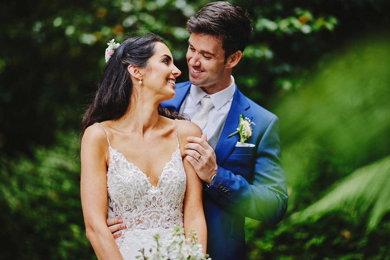 Ireland’s Top 18 Best Castles for a Dream Fairy-Tale Wedding 63