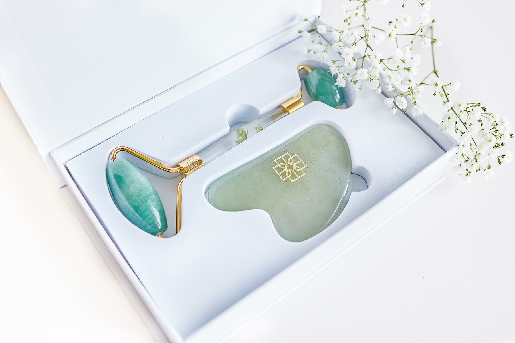 Product Photography Ireland