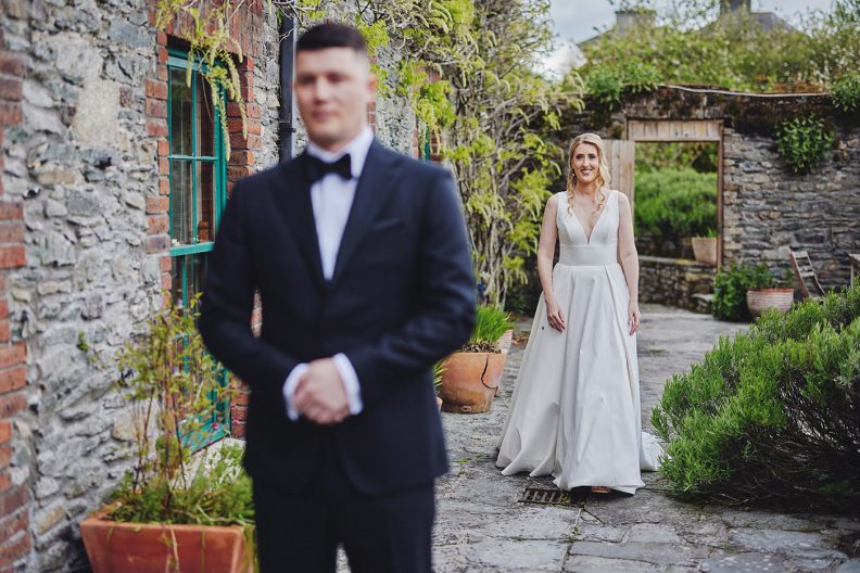 5 Reasons Burtown House Could be the Outdoor Wedding Venue of Your Dreams 30