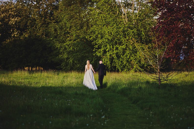5 Reasons Burtown House Could be the Outdoor Wedding Venue of Your Dreams 70