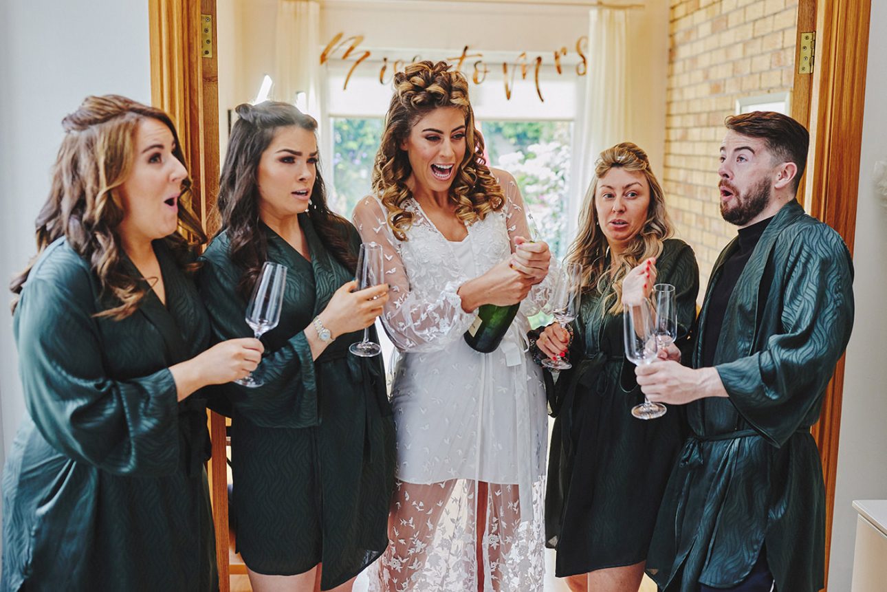 Virginia Park Lodge Wedding Exclusive Wedding Venue 6 Virginia Park Lodge Wedding Exclusive Wedding Venue 5