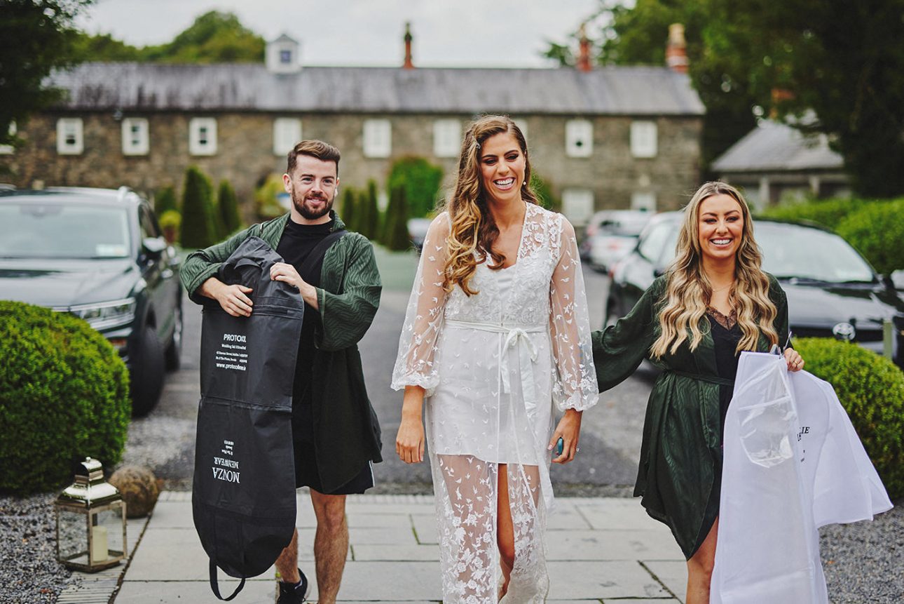 Virginia Park Lodge Wedding Exclusive Wedding Venue 8 Virginia Park Lodge Wedding Exclusive Wedding Venue 7