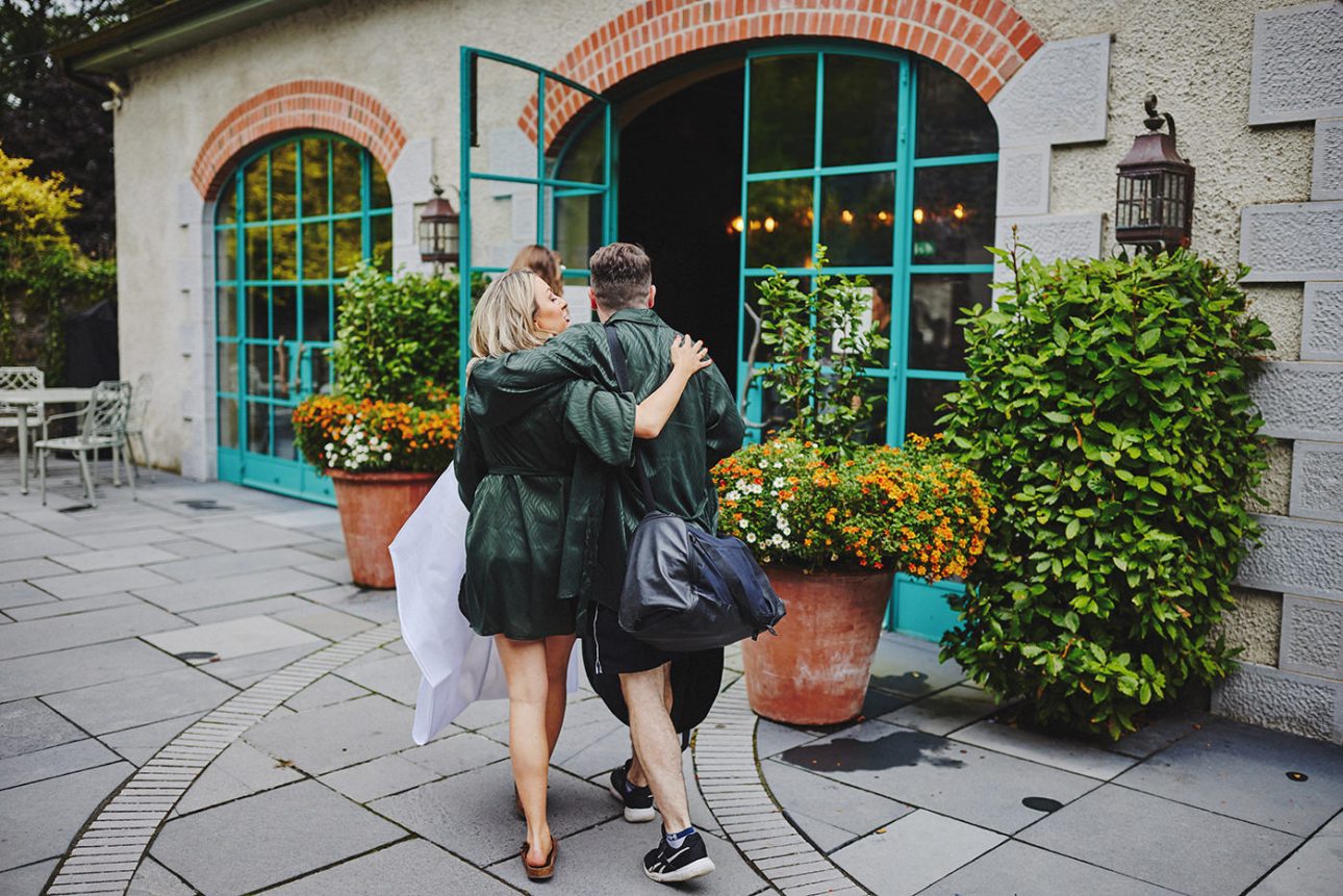 Virginia Park Lodge Wedding Exclusive Wedding Venue 9 Virginia Park Lodge Wedding Exclusive Wedding Venue 8