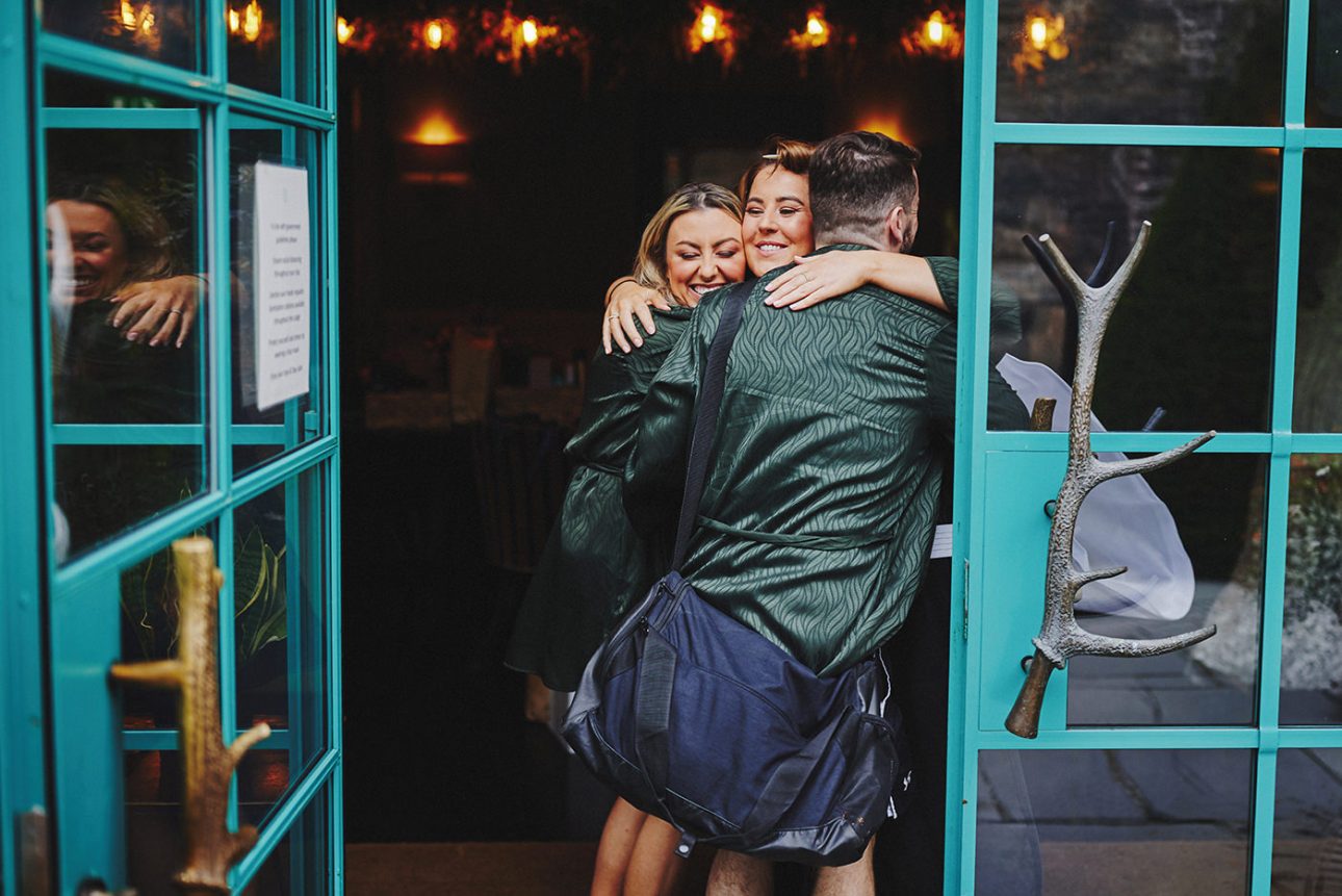 Virginia Park Lodge Wedding Exclusive Wedding Venue 10 Virginia Park Lodge Wedding Exclusive Wedding Venue 9