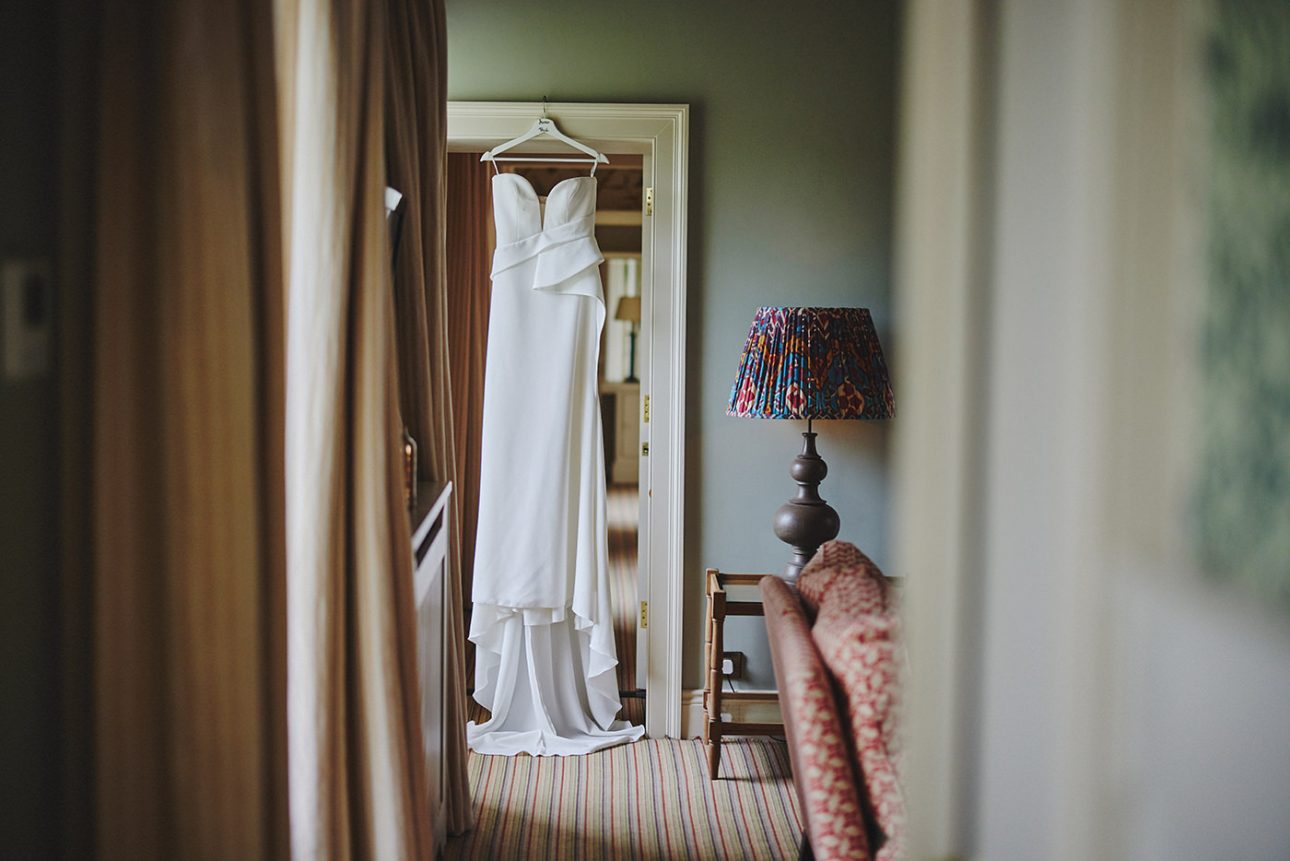 Virginia Park Lodge Wedding Exclusive Wedding Venue 11 Virginia Park Lodge Wedding Exclusive Wedding Venue 10