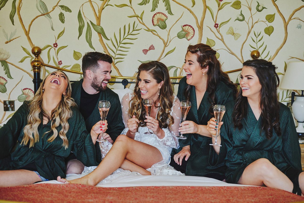 Virginia Park Lodge Wedding Exclusive Wedding Venue 12 Virginia Park Lodge Wedding Exclusive Wedding Venue 11