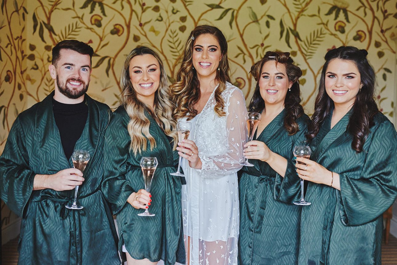 Virginia Park Lodge Wedding Exclusive Wedding Venue 13 Virginia Park Lodge Wedding Exclusive Wedding Venue 12