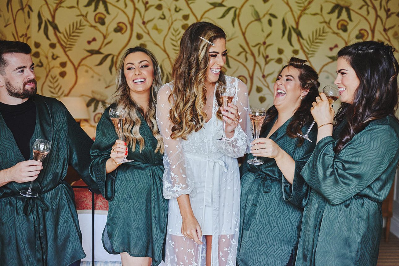 Virginia Park Lodge Wedding Exclusive Wedding Venue 14 Virginia Park Lodge Wedding Exclusive Wedding Venue 13