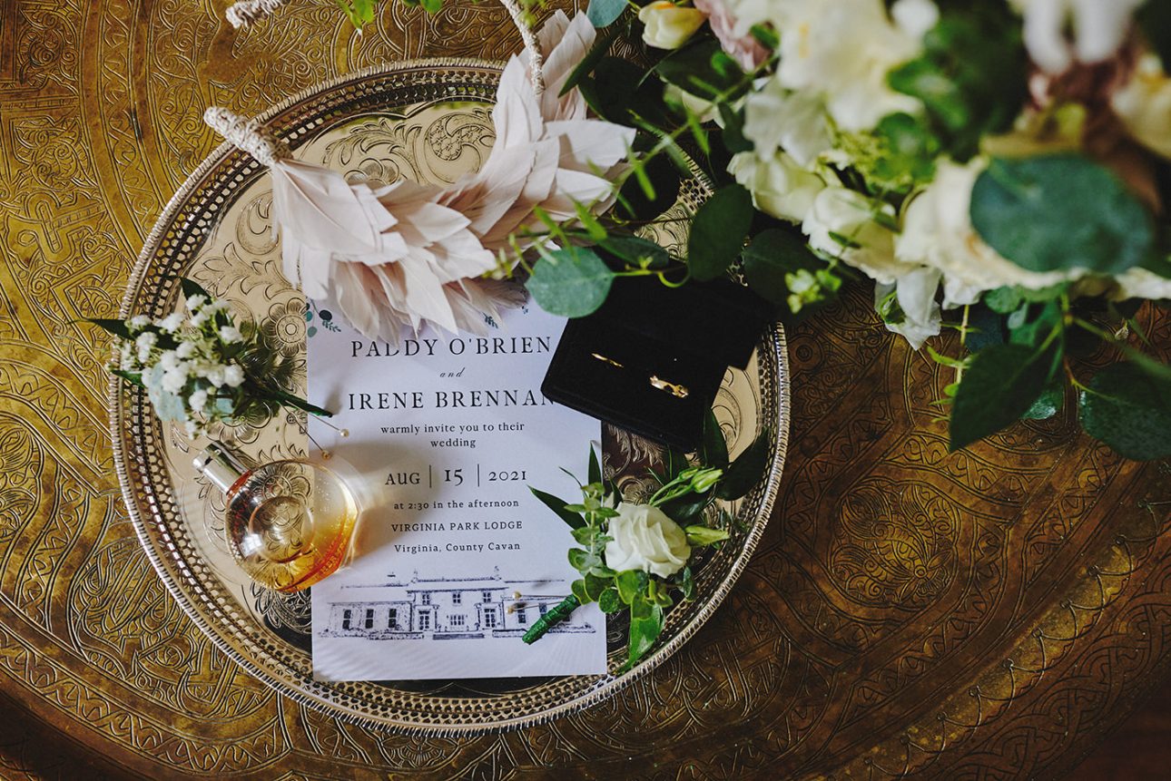 Virginia Park Lodge Wedding Exclusive Wedding Venue 15 Virginia Park Lodge Wedding Exclusive Wedding Venue 14