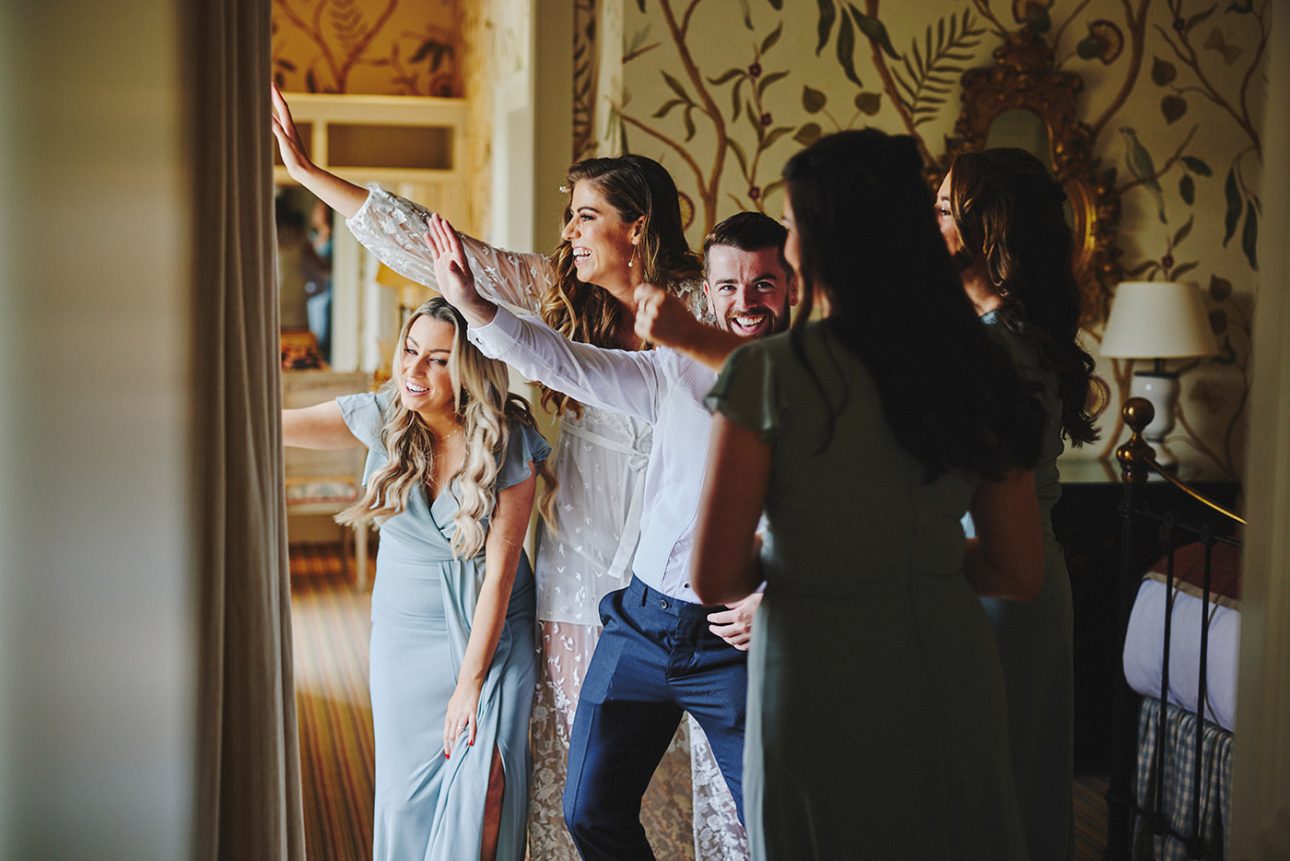 Virginia Park Lodge Wedding Exclusive Wedding Venue 16 Virginia Park Lodge Wedding Exclusive Wedding Venue 15