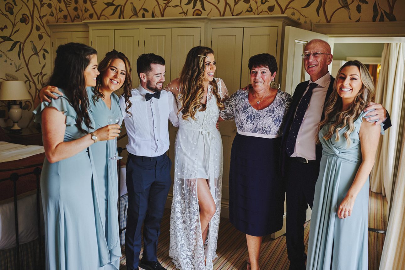 Virginia Park Lodge Wedding Exclusive Wedding Venue 18 Virginia Park Lodge Wedding Exclusive Wedding Venue 16