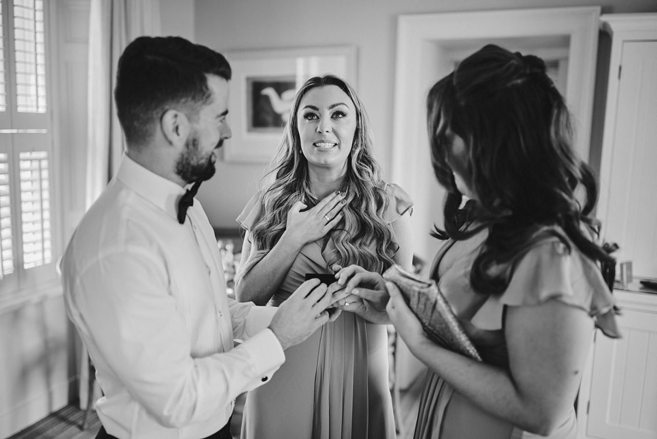 Virginia Park Lodge Wedding Exclusive Wedding Venue 19 Virginia Park Lodge Wedding Exclusive Wedding Venue 17