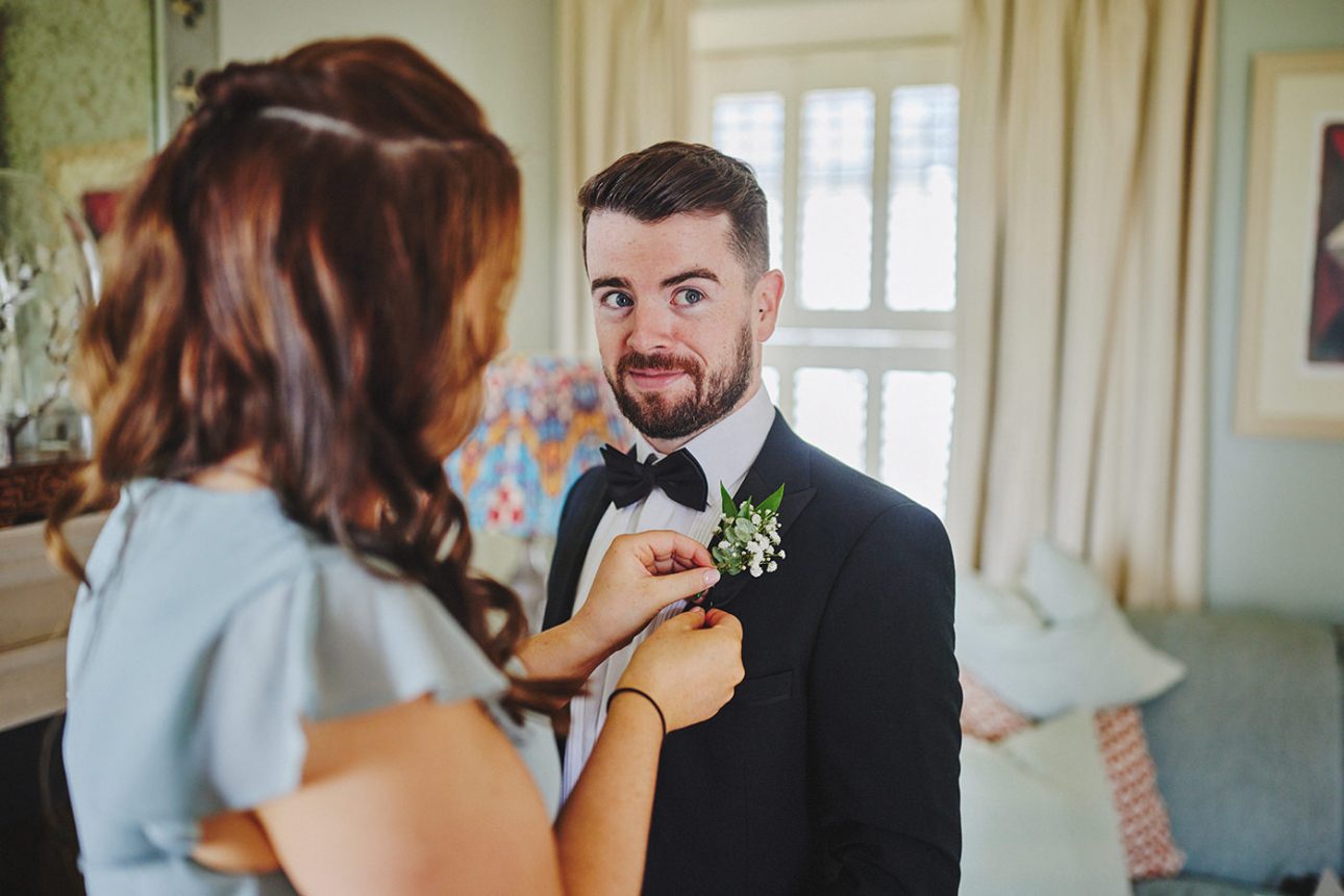 Virginia Park Lodge Wedding Exclusive Wedding Venue 20 Virginia Park Lodge Wedding Exclusive Wedding Venue 18