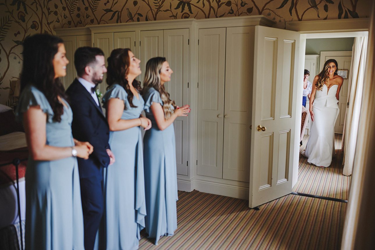 Virginia Park Lodge Wedding Exclusive Wedding Venue 22 Virginia Park Lodge Wedding Exclusive Wedding Venue 20