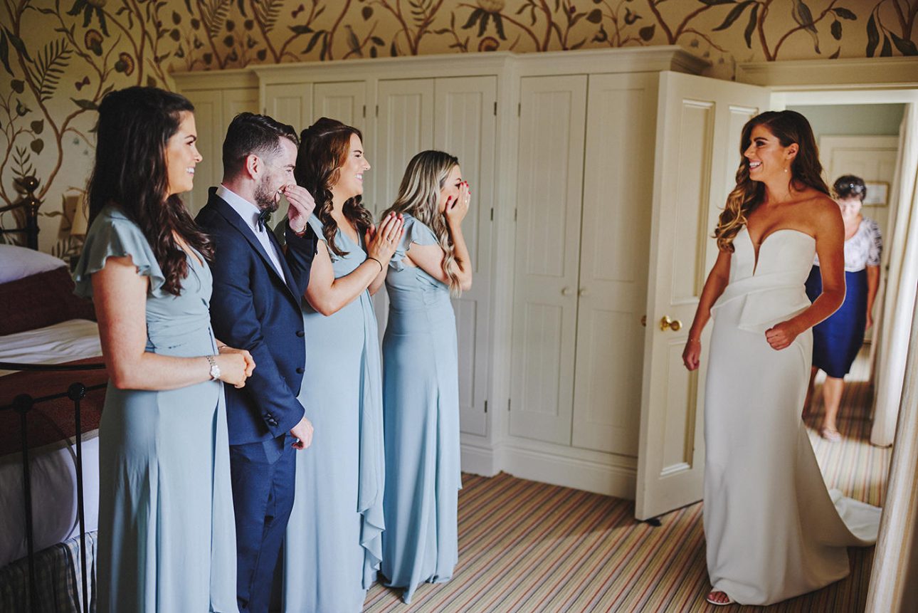 Virginia Park Lodge Wedding Exclusive Wedding Venue 23 Virginia Park Lodge Wedding Exclusive Wedding Venue 21