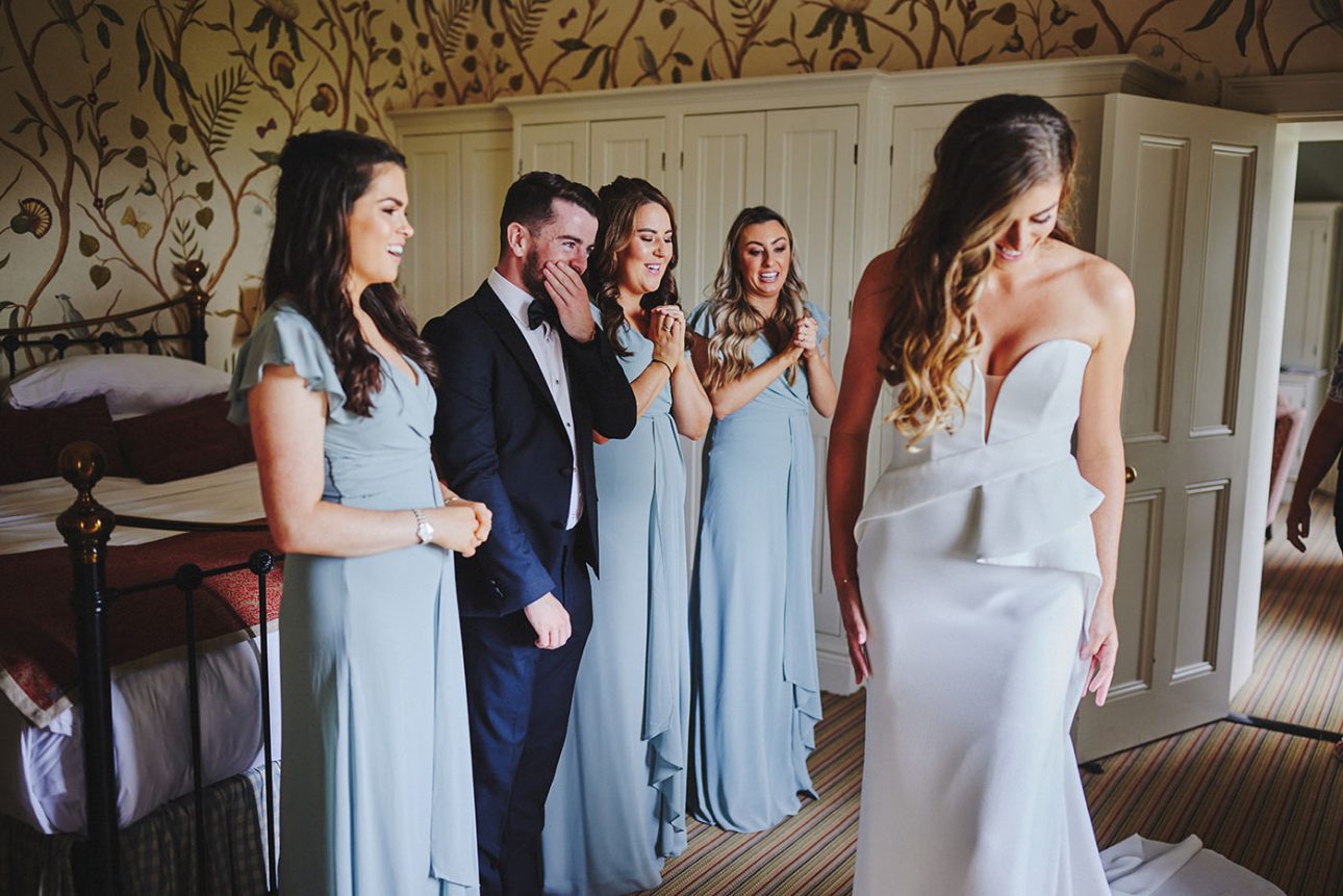 Virginia Park Lodge Wedding Exclusive Wedding Venue 24 Virginia Park Lodge Wedding Exclusive Wedding Venue 22