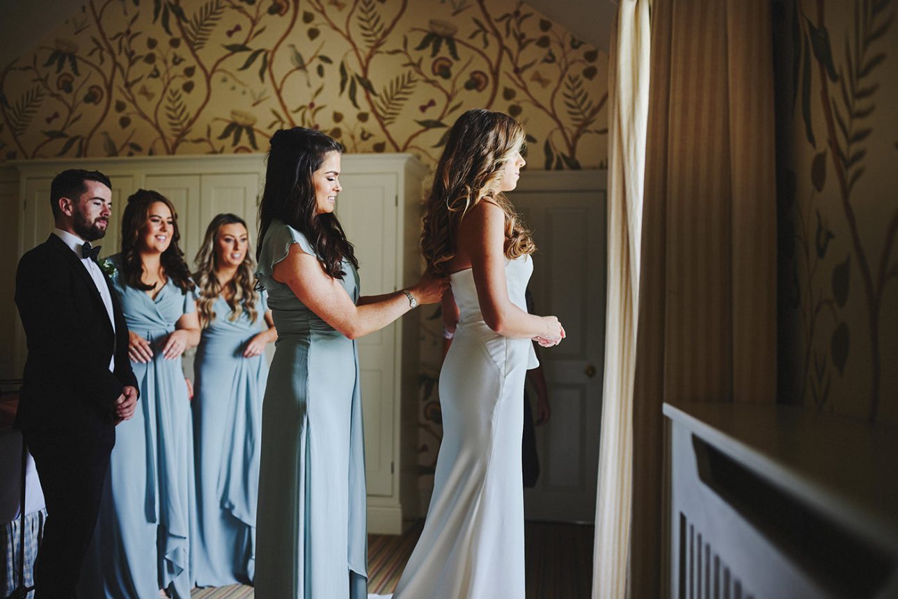 Virginia Park Lodge Wedding Exclusive Wedding Venue 25 Virginia Park Lodge Wedding Exclusive Wedding Venue 23