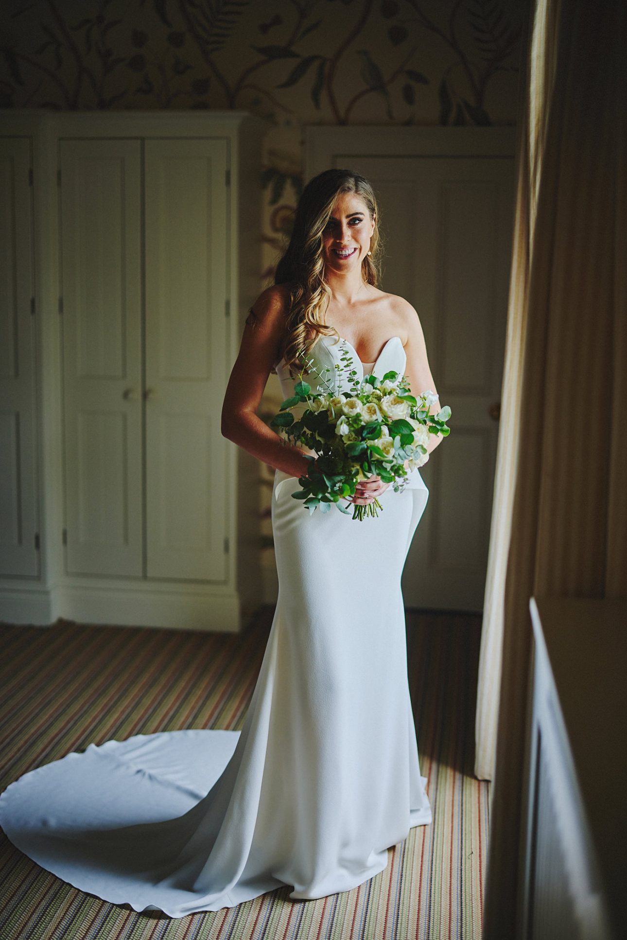 Virginia Park Lodge Wedding Exclusive Wedding Venue 27 Virginia Park Lodge Wedding Exclusive Wedding Venue 25