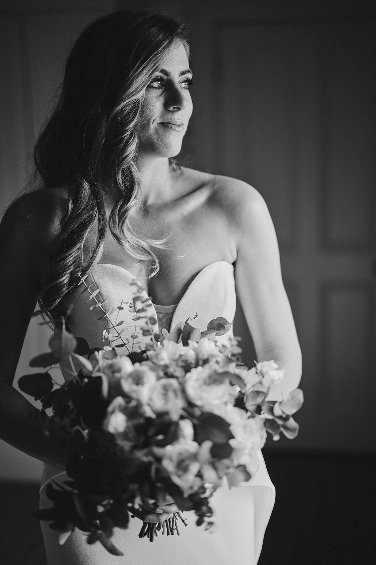 Virginia Park Lodge Wedding Exclusive Wedding Venue 28 Virginia Park Lodge Wedding Exclusive Wedding Venue 26