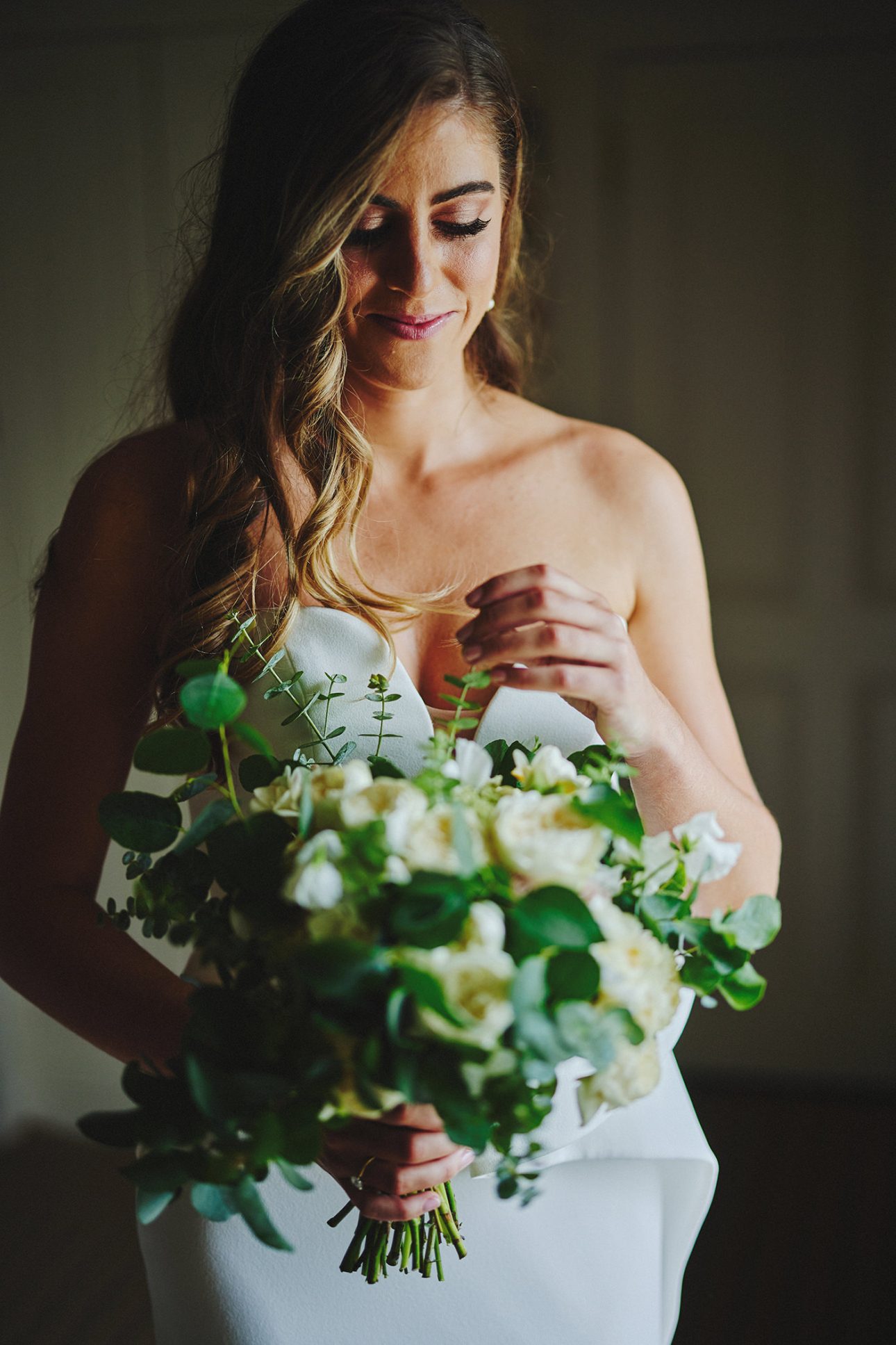 Virginia Park Lodge Wedding Exclusive Wedding Venue 29 Virginia Park Lodge Wedding Exclusive Wedding Venue 27