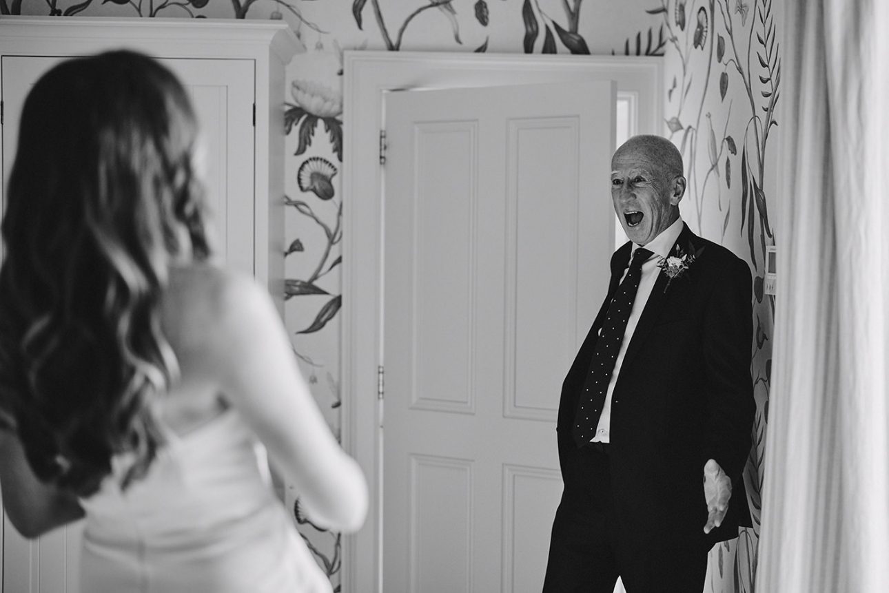 Virginia Park Lodge Wedding Exclusive Wedding Venue 30 Virginia Park Lodge Wedding Exclusive Wedding Venue 28