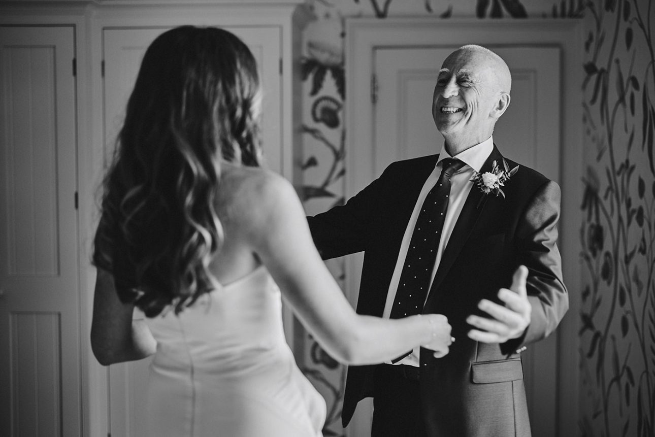 Virginia Park Lodge Wedding Exclusive Wedding Venue 31 Virginia Park Lodge Wedding Exclusive Wedding Venue 29