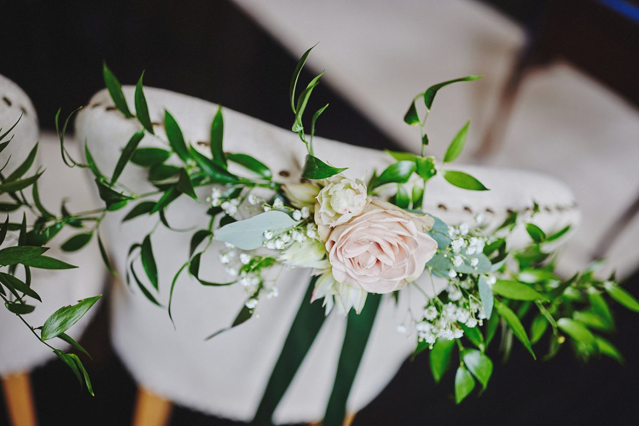 Virginia Park Lodge Wedding Exclusive Wedding Venue 32 Virginia Park Lodge Wedding Exclusive Wedding Venue 30