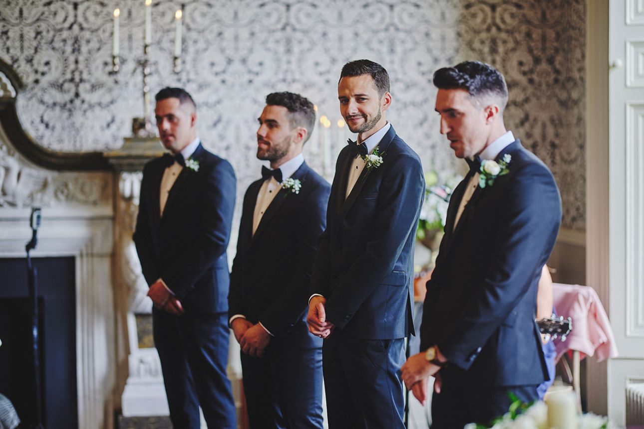 Virginia Park Lodge Wedding Exclusive Wedding Venue 33 Virginia Park Lodge Wedding Exclusive Wedding Venue 31