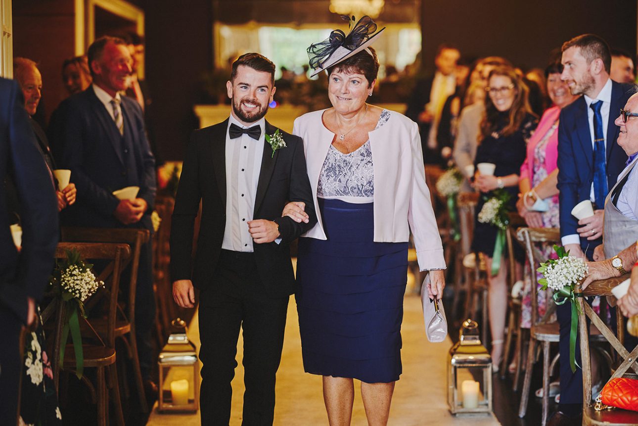 Virginia Park Lodge Wedding Exclusive Wedding Venue 34 Virginia Park Lodge Wedding Exclusive Wedding Venue 32