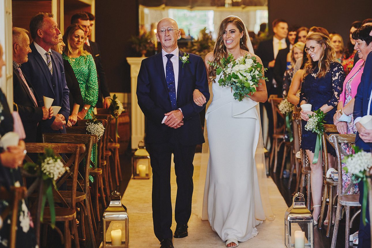 Virginia Park Lodge Wedding Exclusive Wedding Venue 35 Virginia Park Lodge Wedding Exclusive Wedding Venue 33