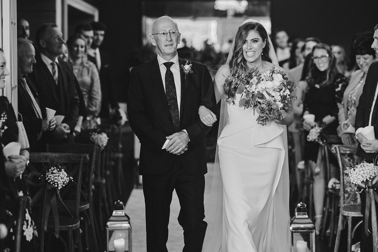 Virginia Park Lodge Wedding Exclusive Wedding Venue 36 Virginia Park Lodge Wedding Exclusive Wedding Venue 34