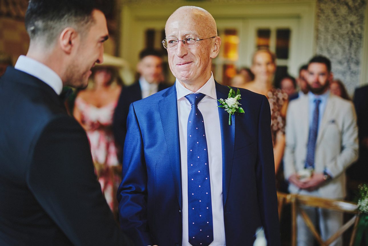 Virginia Park Lodge Wedding Exclusive Wedding Venue 37 Virginia Park Lodge Wedding Exclusive Wedding Venue 35