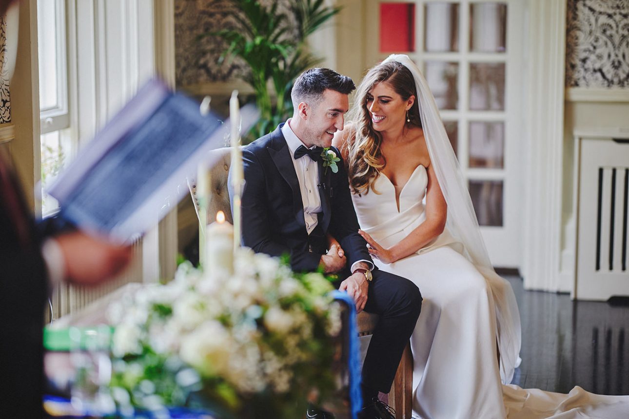 Virginia Park Lodge Wedding Exclusive Wedding Venue 38 Virginia Park Lodge Wedding Exclusive Wedding Venue 36