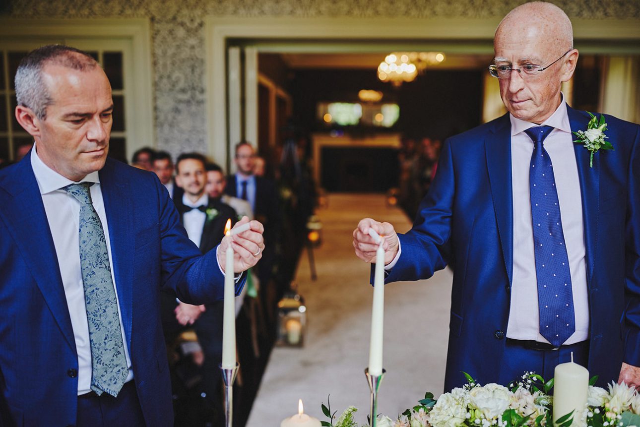 Virginia Park Lodge Wedding Exclusive Wedding Venue 39 Virginia Park Lodge Wedding Exclusive Wedding Venue 37