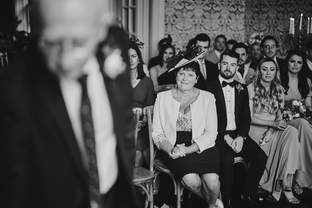 Virginia Park Lodge Wedding Exclusive Wedding Venue 40 Virginia Park Lodge Wedding Exclusive Wedding Venue 38