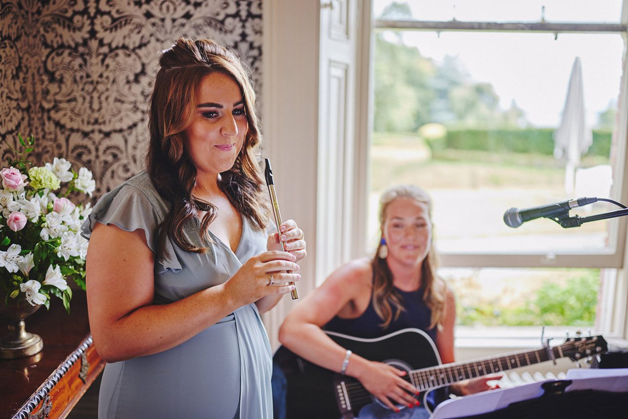 Virginia Park Lodge Wedding Exclusive Wedding Venue 41 Virginia Park Lodge Wedding Exclusive Wedding Venue 39