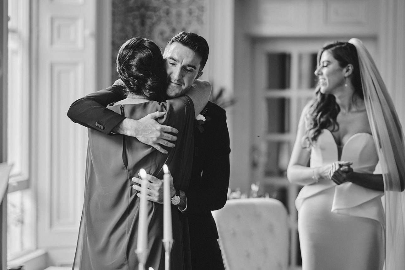 Virginia Park Lodge Wedding Exclusive Wedding Venue 42 Virginia Park Lodge Wedding Exclusive Wedding Venue 40