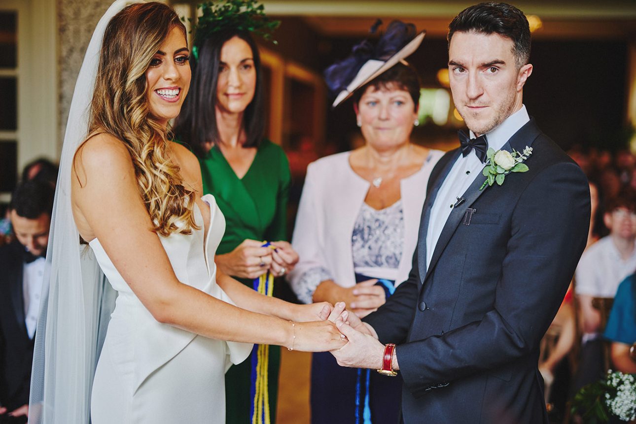 Virginia Park Lodge Wedding Exclusive Wedding Venue 43 Virginia Park Lodge Wedding Exclusive Wedding Venue 41