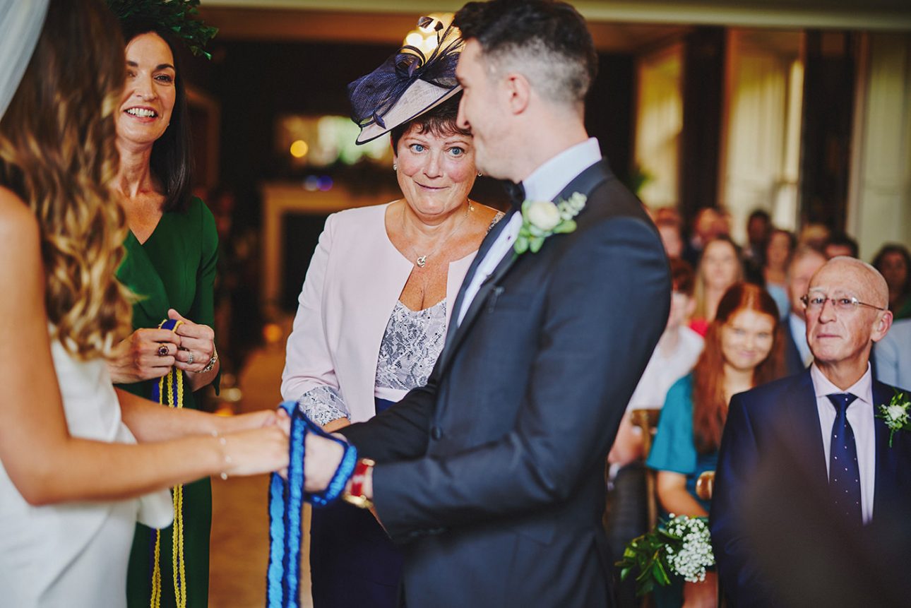 Virginia Park Lodge Wedding Exclusive Wedding Venue 44 Virginia Park Lodge Wedding Exclusive Wedding Venue 42