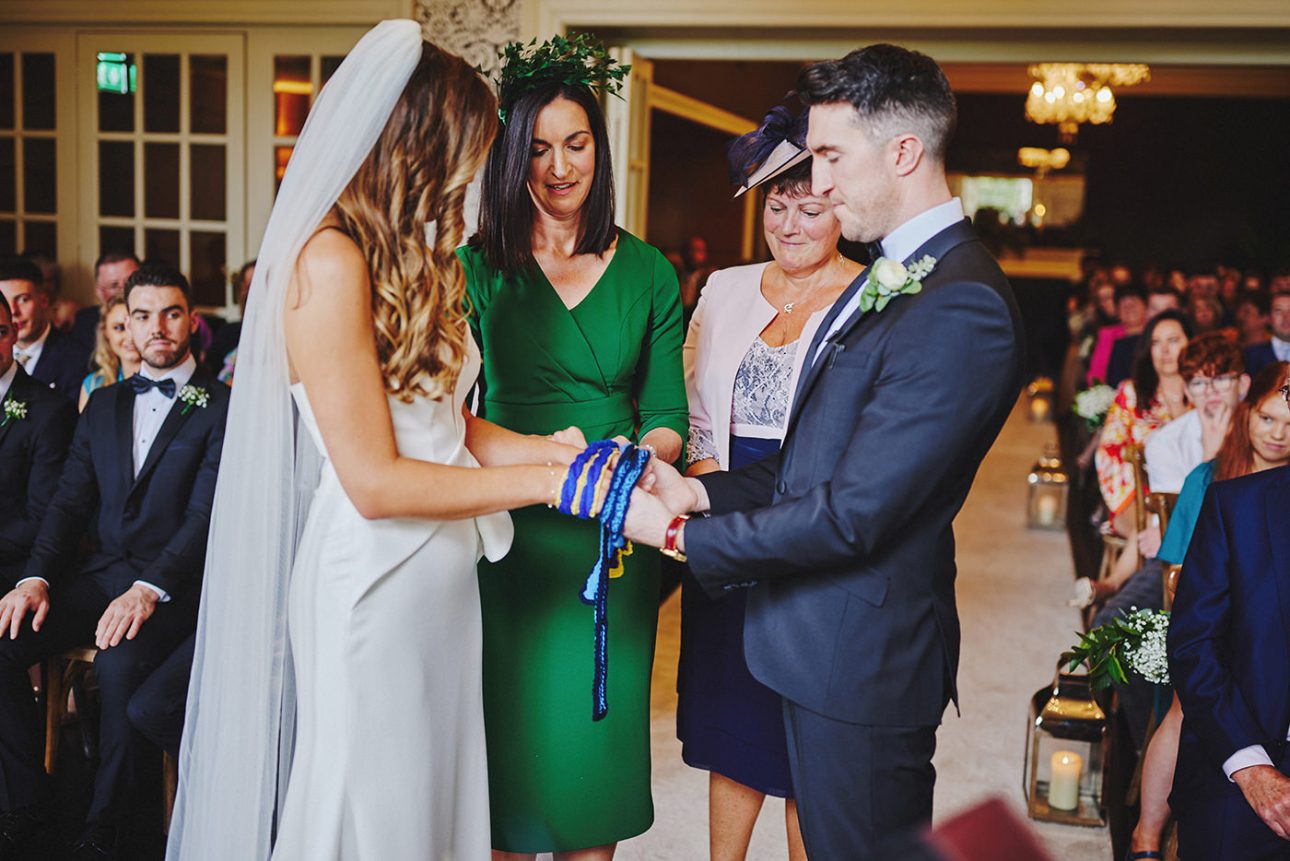 Virginia Park Lodge Wedding Exclusive Wedding Venue 46 Virginia Park Lodge Wedding Exclusive Wedding Venue 43