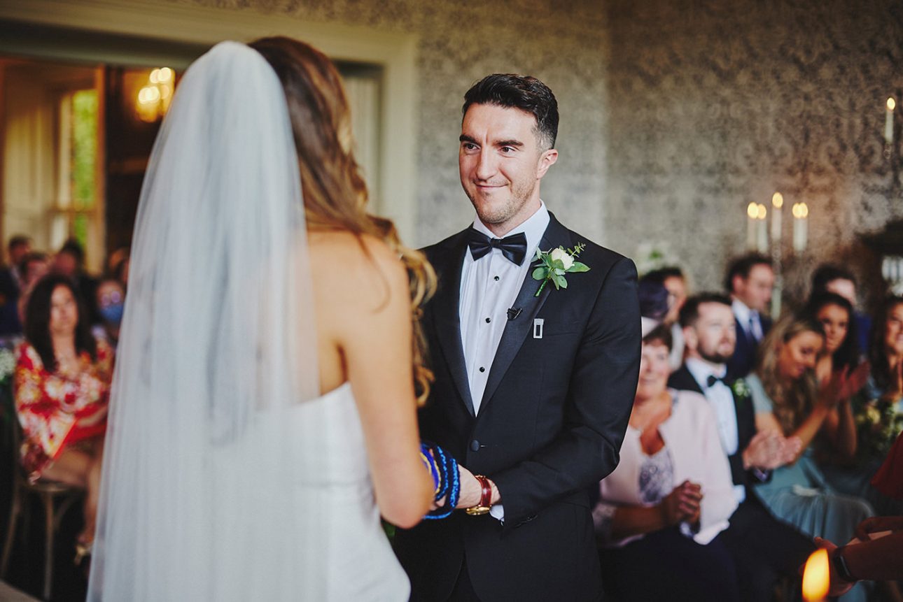 Virginia Park Lodge Wedding Exclusive Wedding Venue 47 Virginia Park Lodge Wedding Exclusive Wedding Venue 44