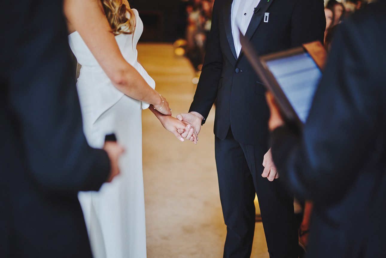 Virginia Park Lodge Wedding Exclusive Wedding Venue 48 Virginia Park Lodge Wedding Exclusive Wedding Venue 45