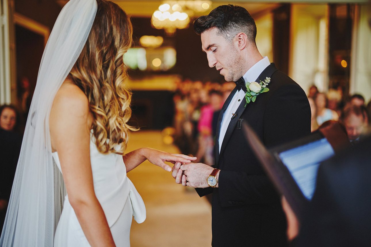 Virginia Park Lodge Wedding Exclusive Wedding Venue 49 Virginia Park Lodge Wedding Exclusive Wedding Venue 46