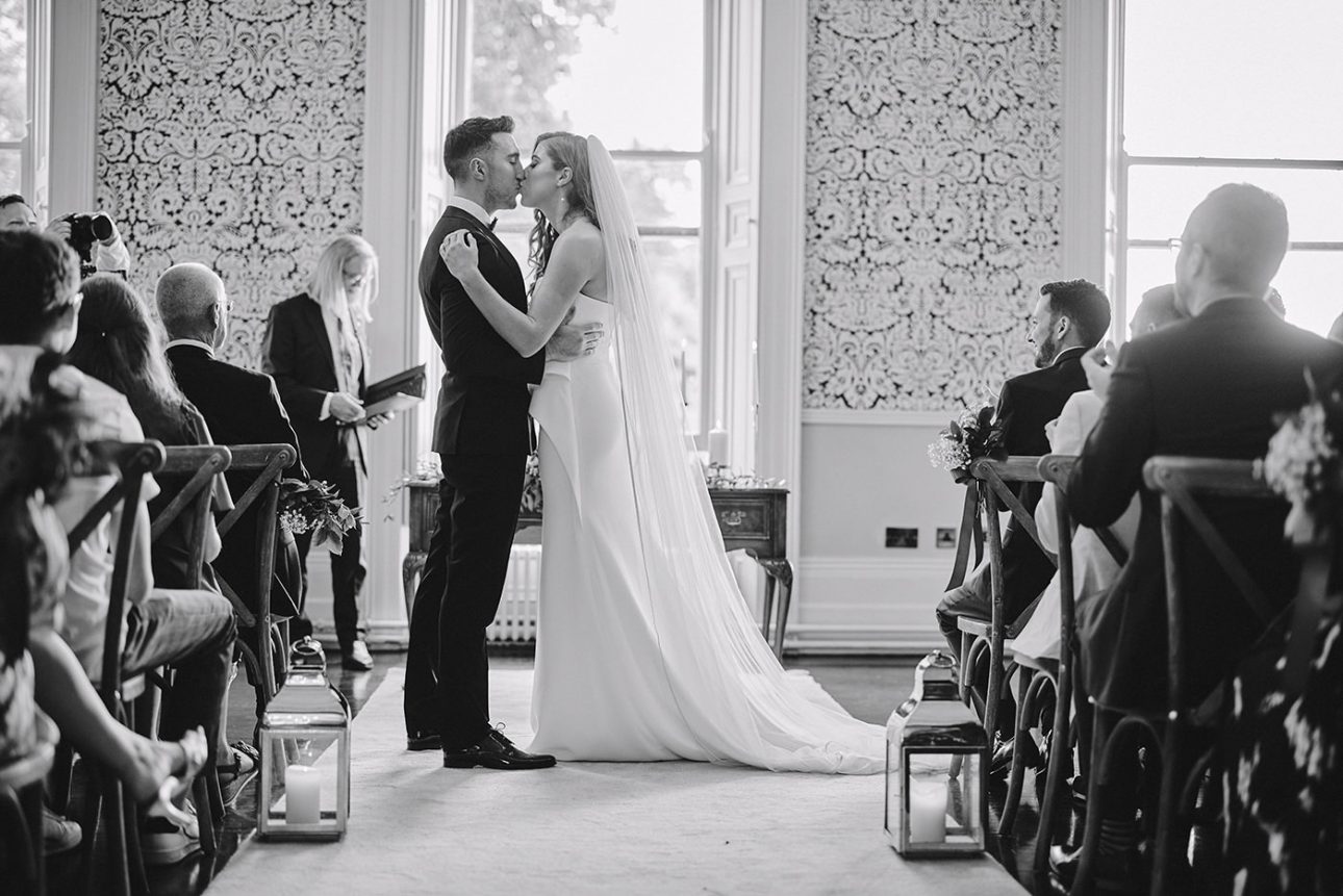 Virginia Park Lodge Wedding Exclusive Wedding Venue 50 Virginia Park Lodge Wedding Exclusive Wedding Venue 47