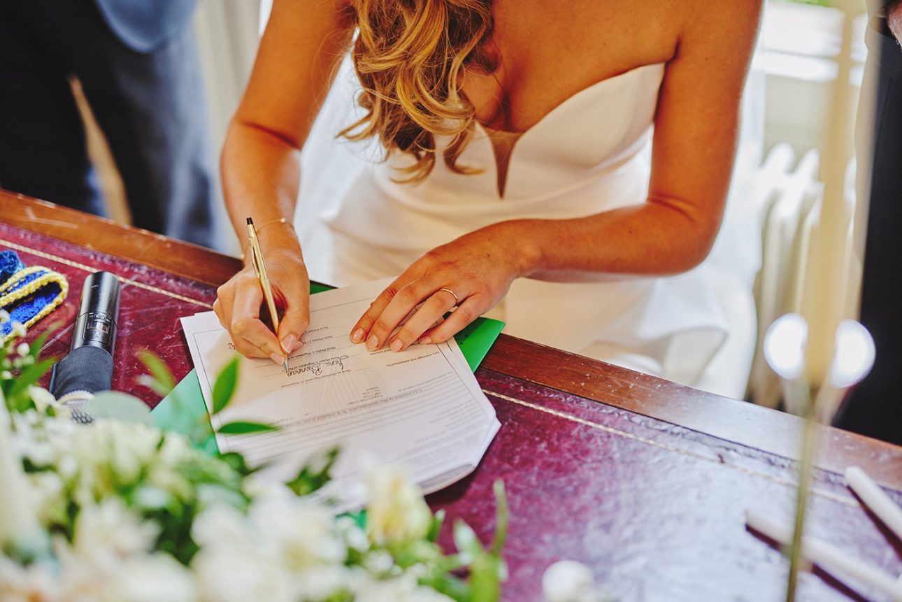 Virginia Park Lodge Wedding Exclusive Wedding Venue 51 Virginia Park Lodge Wedding Exclusive Wedding Venue 48