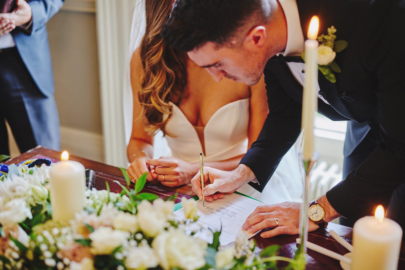 Virginia Park Lodge Wedding Exclusive Wedding Venue 52 Virginia Park Lodge Wedding Exclusive Wedding Venue 49