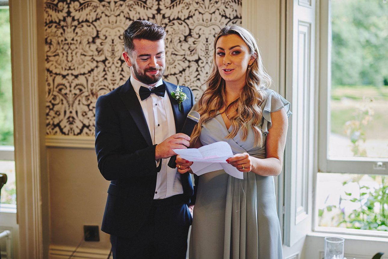 Virginia Park Lodge Wedding Exclusive Wedding Venue 53 Virginia Park Lodge Wedding Exclusive Wedding Venue 50