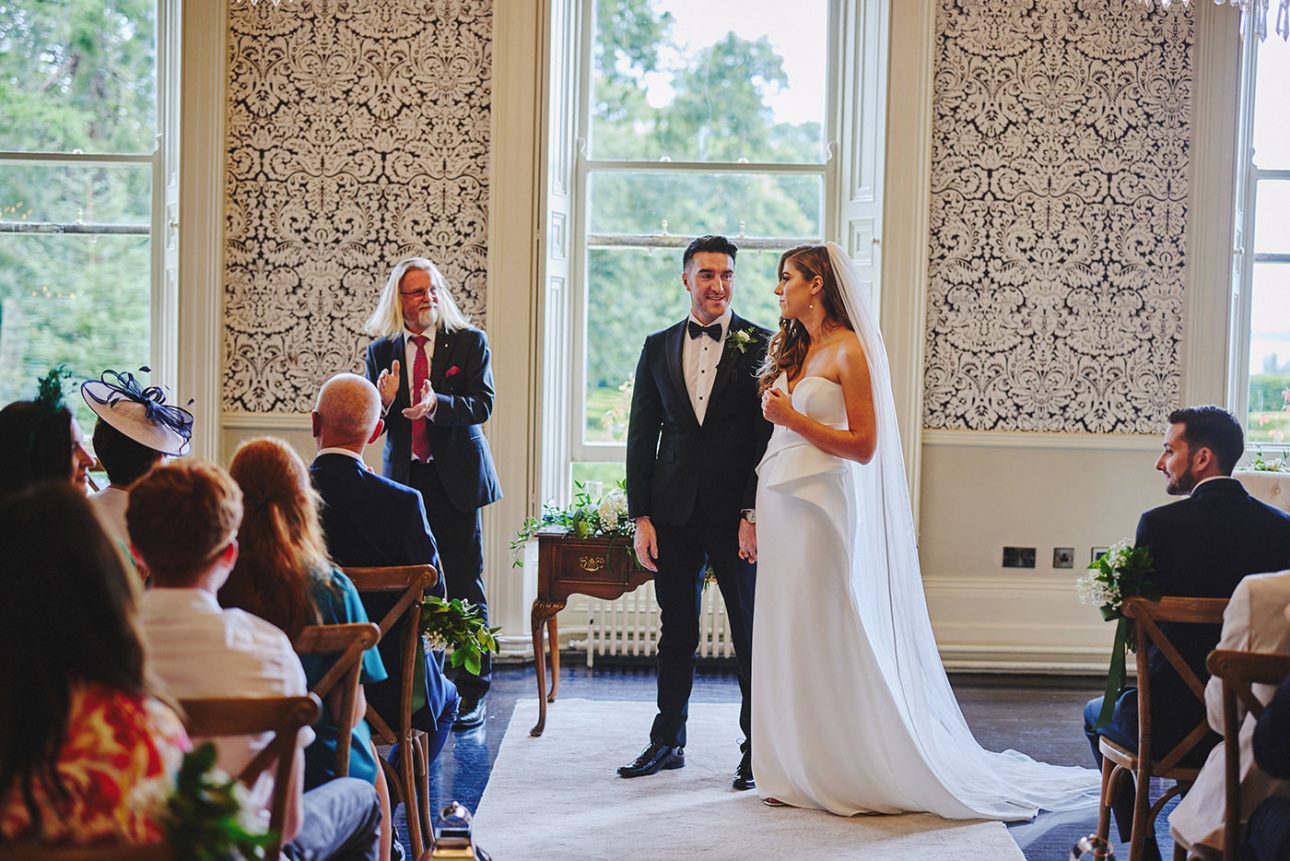 Virginia Park Lodge Wedding Exclusive Wedding Venue 54 Virginia Park Lodge Wedding Exclusive Wedding Venue 51